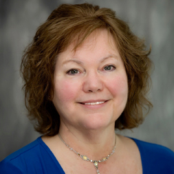 Professor Debra Hoag